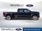 2027 Ford F-450SD Lariat DRW