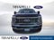 2027 Ford F-450SD Lariat DRW