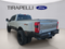2025 Ford F-450SD King Ranch DRW