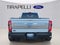 2025 Ford F-450SD King Ranch DRW