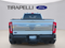 2025 Ford F-450SD King Ranch DRW