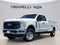 2025 Ford F-350SD XL
