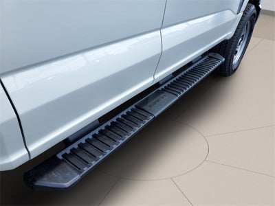 2025 Ford F-350SD XL