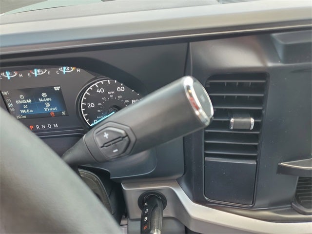 2025 Ford F-350SD XL