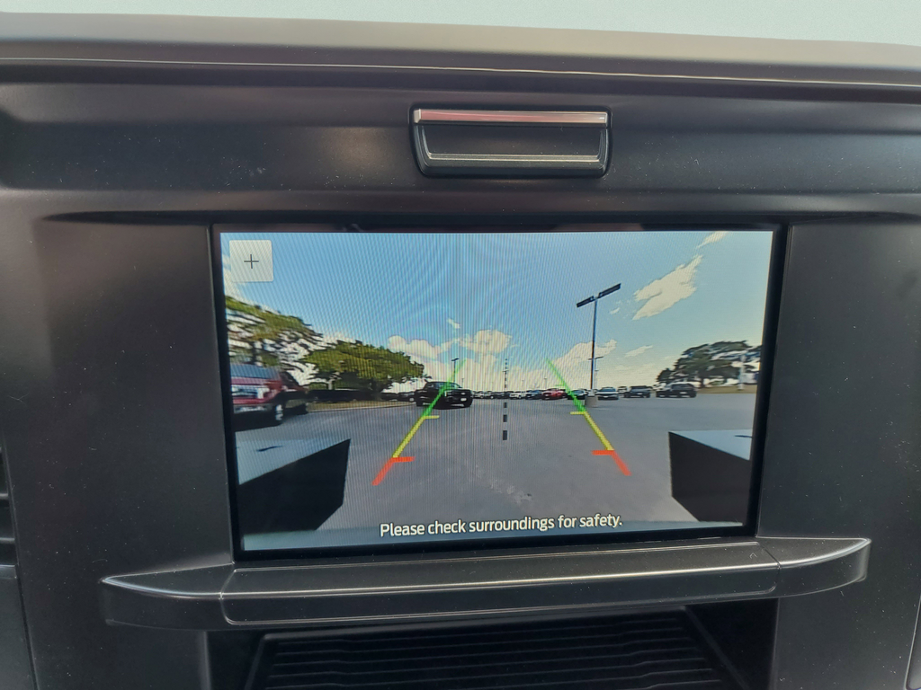 2025 Ford F-350SD XL