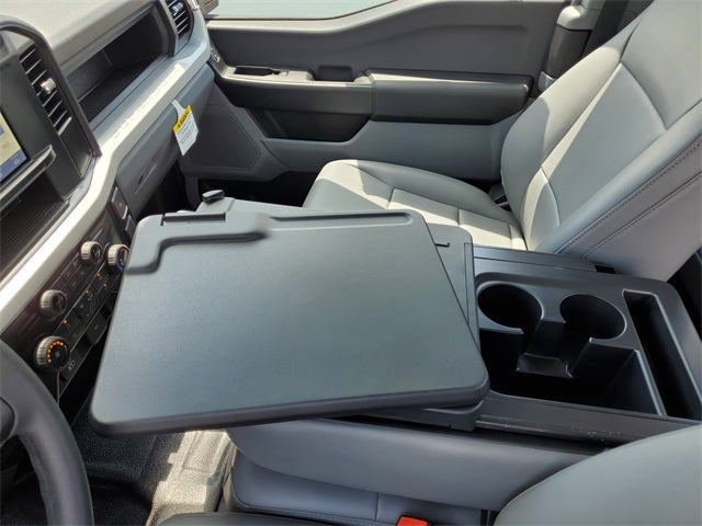 2025 Ford F-350SD XL