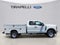 2025 Ford F-350SD XL