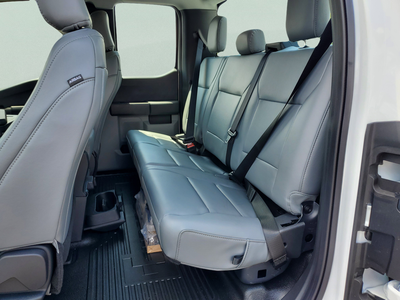 2025 Ford F-350SD XL