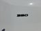 2027 Ford Transit-350 Base