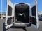 2027 Ford Transit-350 Base