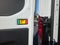 2027 Ford Transit-350 Base