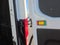 2027 Ford Transit-350 Base