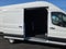 2027 Ford Transit-350 Base