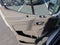 2027 Ford Transit-350 Base