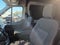 2027 Ford Transit-350 Base