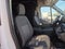 2027 Ford Transit-350 Base