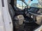 2027 Ford Transit-350 Base