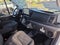 2027 Ford Transit-350 Base