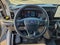 2027 Ford Transit-350 Base