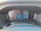 2027 Ford Transit-350 Base