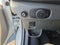2027 Ford Transit-350 Base