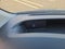 2027 Ford Transit-350 Base