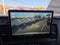 2027 Ford Transit-350 Base