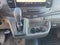 2027 Ford Transit-350 Base