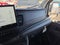 2027 Ford Transit-350 Base