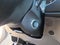 2027 Ford Transit-350 Base