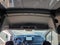 2027 Ford Transit-350 Base