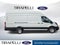 2027 Ford Transit-350 Base
