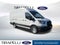 2027 Ford Transit-350 Base