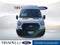 2027 Ford Transit-350 Base