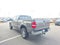 2006 Ford F-150 Harley-Davidson