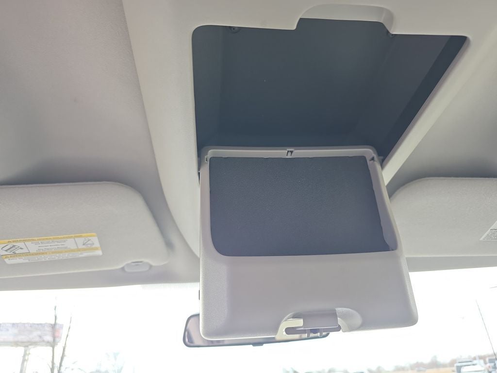 2006 Ford F-150 Harley-Davidson