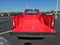 2027 Ford F-350SD XL