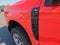2027 Ford F-350SD XL