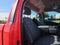 2027 Ford F-350SD XL