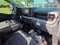 2027 Ford F-350SD XL