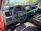 2027 Ford F-350SD XL