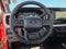 2027 Ford F-350SD XL