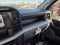 2027 Ford F-350SD XL