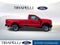 2027 Ford F-350SD XL