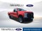 2027 Ford F-350SD XL