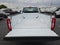2027 Ford F-350SD XL