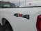 2027 Ford F-350SD XL
