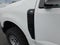 2027 Ford F-350SD XL