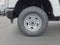 2027 Ford F-350SD XL