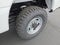 2027 Ford F-350SD XL